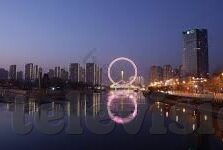 91麻豆国产在线-全面体验91麻豆国产视频的亮点与影响