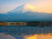 91麻豆久久国产视频-近年来国产视频内容多样性与91麻豆久久在其中的位置思考