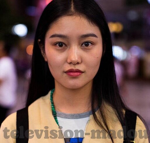 国产3p麻豆视频-国产影视新势力，3P题材的多元化探索与审美考量