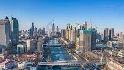 国产麻豆视频在线-国产麻豆视频，数字时代文化娱乐的独特风景线