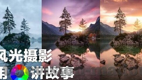 久久se精品一区精品二区-探索成人娱乐的多元世界，久久SE精品一区与精品二区的深度体验