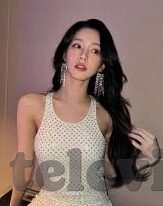 快猫视频在线观看入口麻豆-解锁娱乐新视界，探寻快猫视频与麻豆的在线观影秘径
