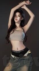 麻豆传媒小视频-:link.pin-tag:的信息化._以普及数字化生存知识为目标的echo科技知识型播客项目，探索网络文化与社交媒体对大学生群体的长期影响