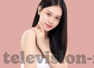 麻豆短视频app官网下载-如何获取麻豆短视频app并享受精彩瞬间