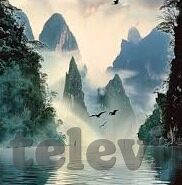 麻豆映画传媒app-透过光影世界，网络内容平台的流程解析与现实反思——以麻豆映画传媒app为例