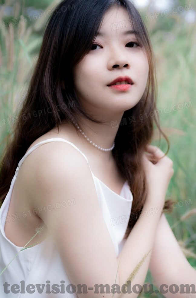 人妻x人妻-探寻人妻的多重维度，爱、责任与自我成长