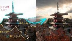 日韩毛片av高清-日韩影视文化中的视觉盛宴，高清毛片AV的多元视角