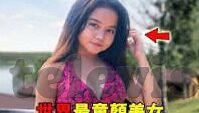 色情日韩av伦理电影-探索成人娱乐的边界，日韩AV伦理电影的多元视角