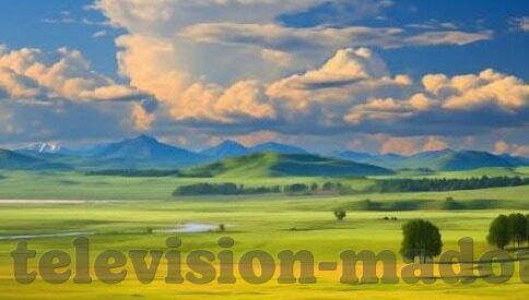 在线观看麻豆视频-Live Streaming from L Limitless: A New Horizon of Content Discovery